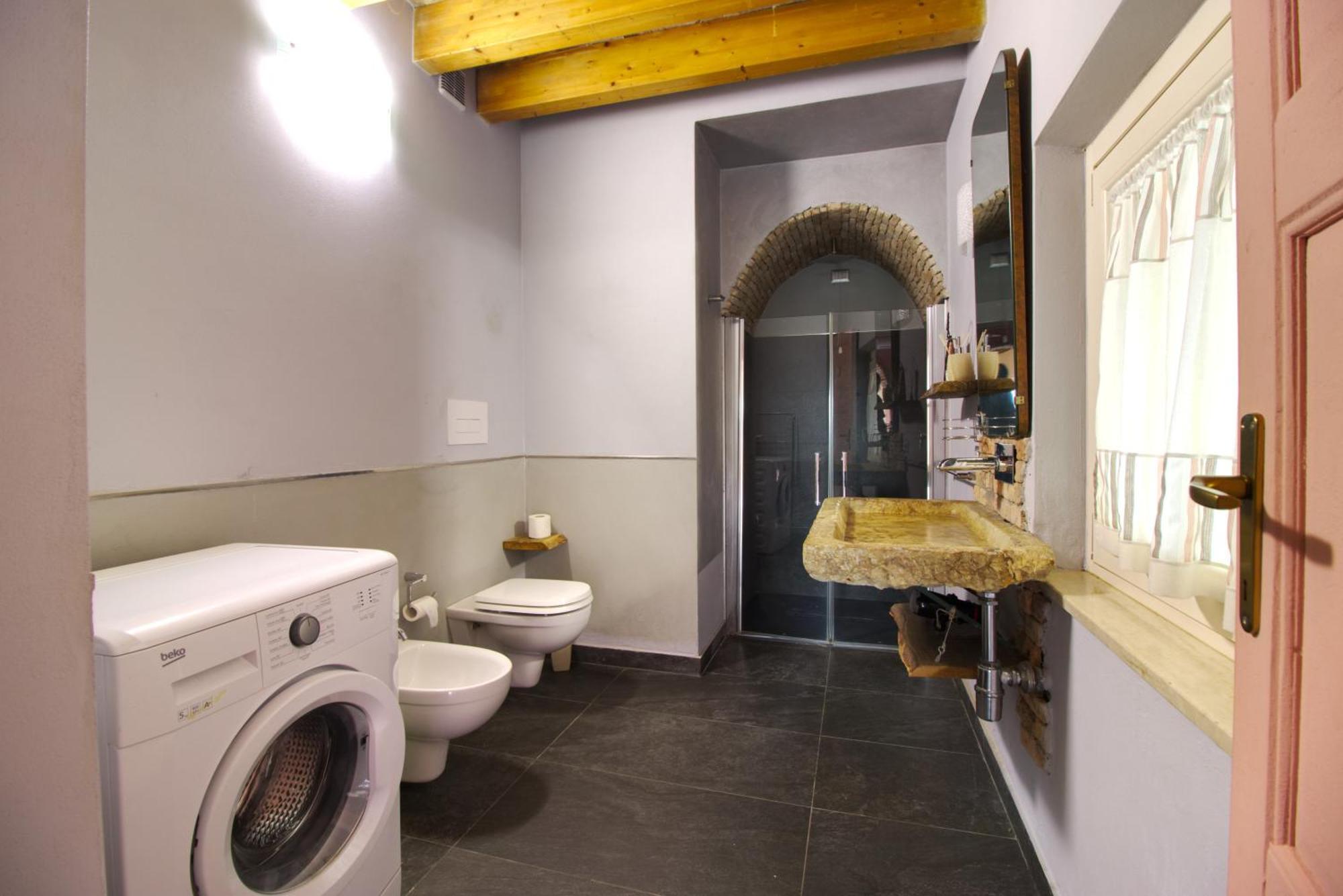 La Bosca Agriturismo Gavardo Dış mekan fotoğraf